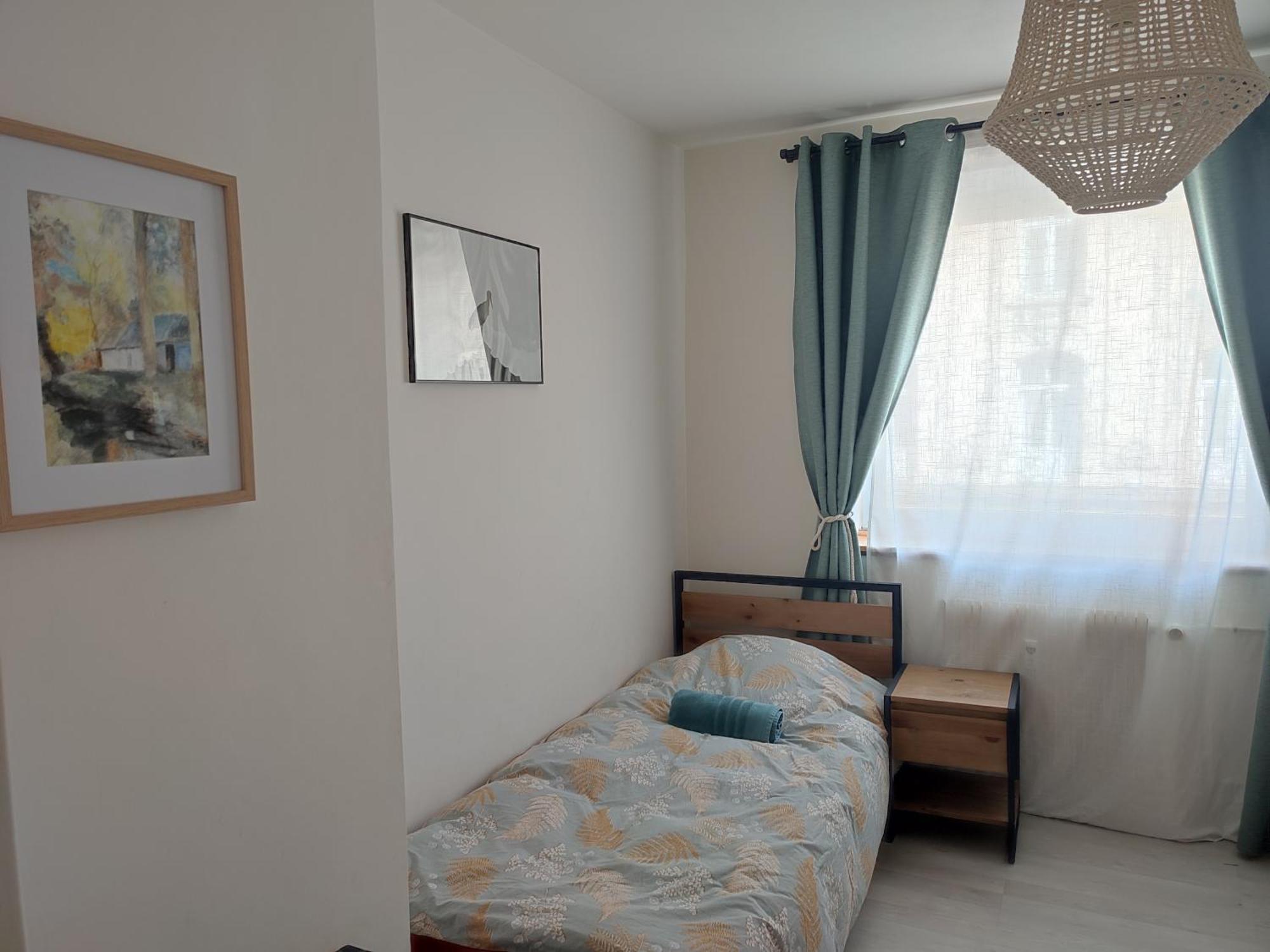 Au Coeur De Strasbourg, 3 Pieces Vue Sur L'Ill! Apartamento Exterior foto